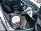 Chevrolet Equinox Ltz 2GNALDEK0G6211642 снимка