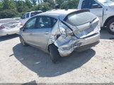 Ford Fiesta Se 3FADP4EJ9JM128652 снимка