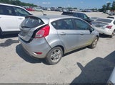 Ford Fiesta Se 3FADP4EJ9JM128652 снимка