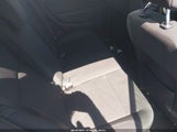 Ford Fiesta Se 3FADP4EJ9JM128652 снимка