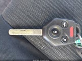 Subaru Outback 2.5I Premium 4S4BRBCC1E3314290 снимка