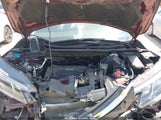 Honda Cr-V Se 5J6RM3H49GL026250 снимка