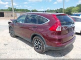 Honda Cr-V Se 5J6RM3H49GL026250 снимка