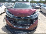Honda Cr-V Se 5J6RM3H49GL026250 снимка