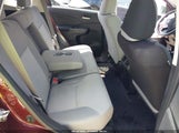 Honda Cr-V Se 5J6RM3H49GL026250 снимка