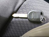 Ford Focus S/Se/Ses 1FAHP37N27W271723 снимка