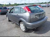 Ford Focus S/Se/Ses 1FAHP37N27W271723 снимка