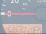 NISSAN XTERRA S 5N1AN08U87C531514 снимка