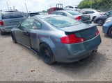 Infiniti G35 JNKCV54E95M403393 снимка