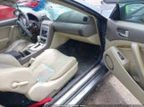 Infiniti G35 JNKCV54E95M403393 снимка