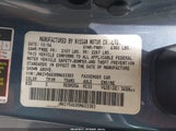 Infiniti G35 JNKCV54E95M403393 снимка