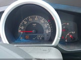 Honda Ridgeline Rt 2HJYK16296H508771 снимка