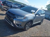 Mitsubishi Outlander Le/Se/Sel JA4AD3A31KZ019751 снимка