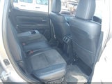 Mitsubishi Outlander Le/Se/Sel JA4AD3A31KZ019751 снимка