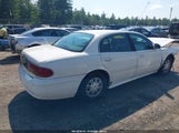 Buick Lesabre Custom 1G4HP52K134190328 снимка