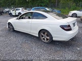 Mercedes-Benz C 250 WDDGJ4HB8CF884401 снимка
