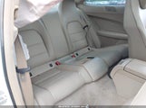 Mercedes-Benz C 250 WDDGJ4HB8CF884401 снимка