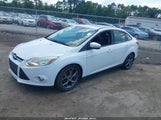 FORD FOCUS SE 1FADP3F27EL251021 fotografie