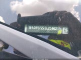 FORD FOCUS SE 1FADP3F27EL251021 снимка