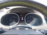 Hyundai Santa Fe Limited Ultimate KM8SR4HF0JU268048 photo