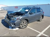 Subaru Forester Limited JF2SKASC7LH530909 снимка
