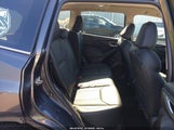 Subaru Forester Limited JF2SKASC7LH530909 снимка