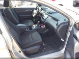 Nissan Rogue Sport Sv JN1BJ1CR1HW105163 снимка