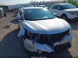 Nissan Rogue Sport Sv JN1BJ1CR1HW105163 photo