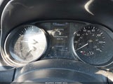 Nissan Rogue Sport Sv JN1BJ1CR1HW105163 снимка