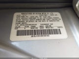 Nissan Rogue Sport Sv JN1BJ1CR1HW105163 снимка