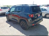Jeep Renegade Trailhawk 4X4 ZACCJBCB7JPH67617 снимка