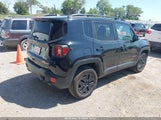 Jeep Renegade Trailhawk 4X4 ZACCJBCB7JPH67617 снимка