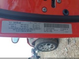 Dodge Challenger Gt 2C3CDZGG7HH624835 снимка