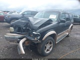 Ford Explorer 1FMDU34X4TUC42183 снимка