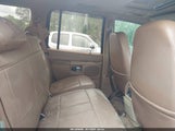 Ford Explorer 1FMDU34X4TUC42183 снимка