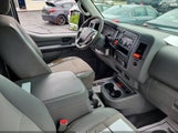 Nissan Nv Cargo Nv2500 Hd Sv V6 1N6BF0KX7DN100796 photo