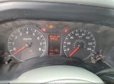 Nissan Nv Cargo Nv2500 Hd Sv V6 1N6BF0KX7DN100796 снимка