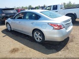 NISSAN ALTIMA 2.5 SV 1N4AL3AP4EC263872 снимка