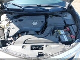 NISSAN ALTIMA 2.5 SV 1N4AL3AP4EC263872 снимка