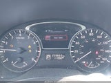 NISSAN ALTIMA 2.5 SV 1N4AL3AP4EC263872 снимка