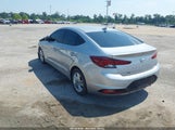 Hyundai Elantra Sel 5NPD84LF8LH628221 photo