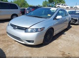 Honda Civic Ex 2HGFG12848H556495 снимка
