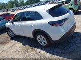 Honda Hr-V 2Wd Lx 3CZRZ1H33SM715270 fotografie