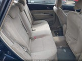 TOYOTA PRIUS JTDKB20U983348200 снимка