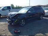SUBARU OUTBACK 2.5I LIMITED 4S4BRCSC9D3294442 снимка