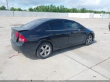 Honda Civic Ex 1HGFA16807L030250 снимка