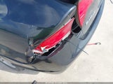 Honda Civic Ex 1HGFA16807L030250 снимка