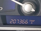 Honda Civic Ex 1HGFA16807L030250 снимка