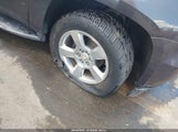 CHEVROLET TAHOE LT 1GNSKBKC4FR155796 снимка