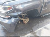 CHEVROLET TAHOE LT 1GNSKBKC4FR155796 снимка